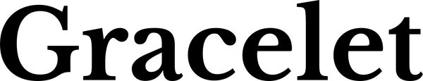 Gracelet